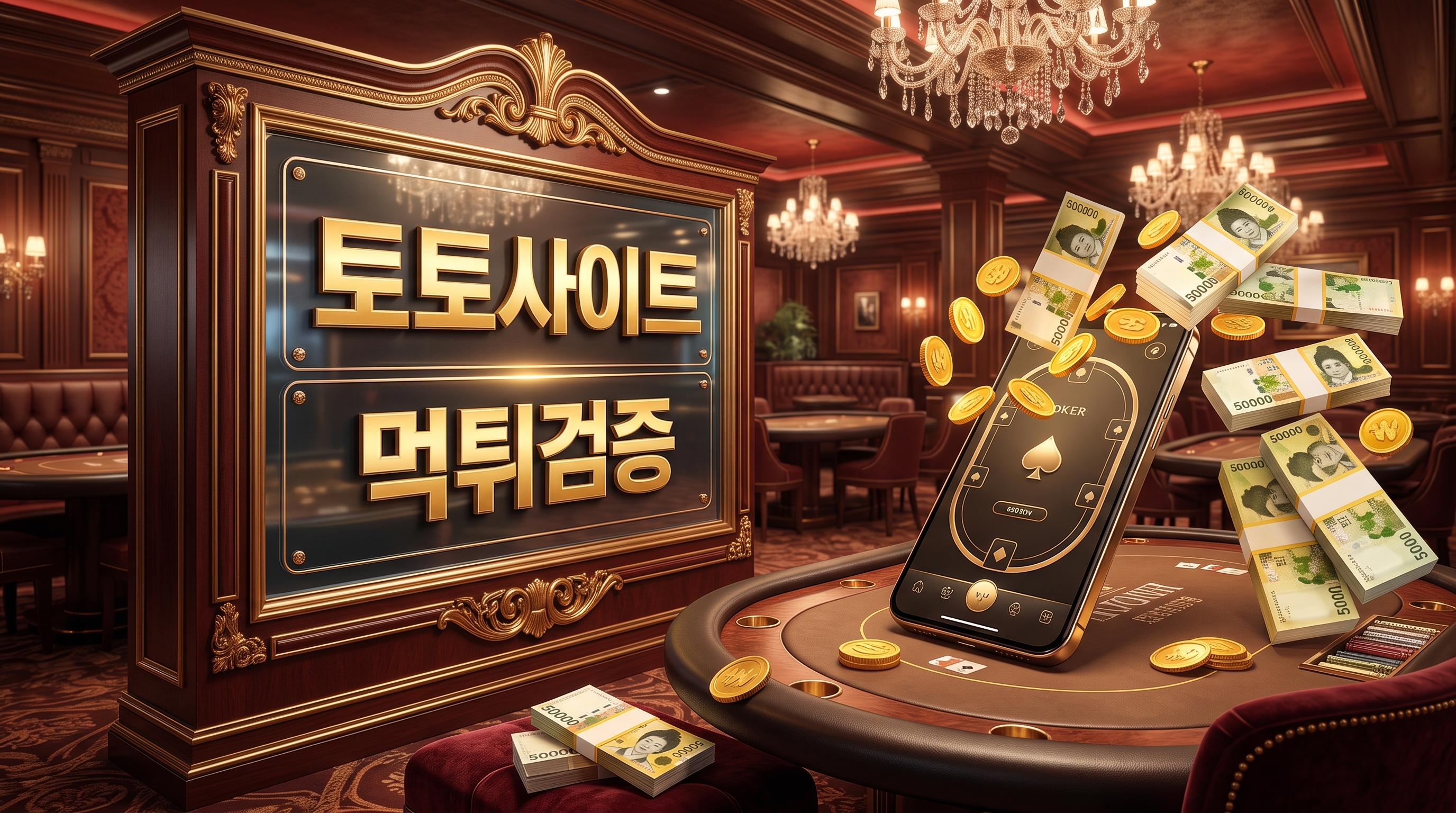 9000hours 콘텐츠 기준으로 토토추천, 토토 입플, 메이저놀이터, 도박사이트, 토토 월드컵, 사설 토토, 먹튀검증사이트 관련 활용 팁을 한눈에 보여주는 요약 이미지