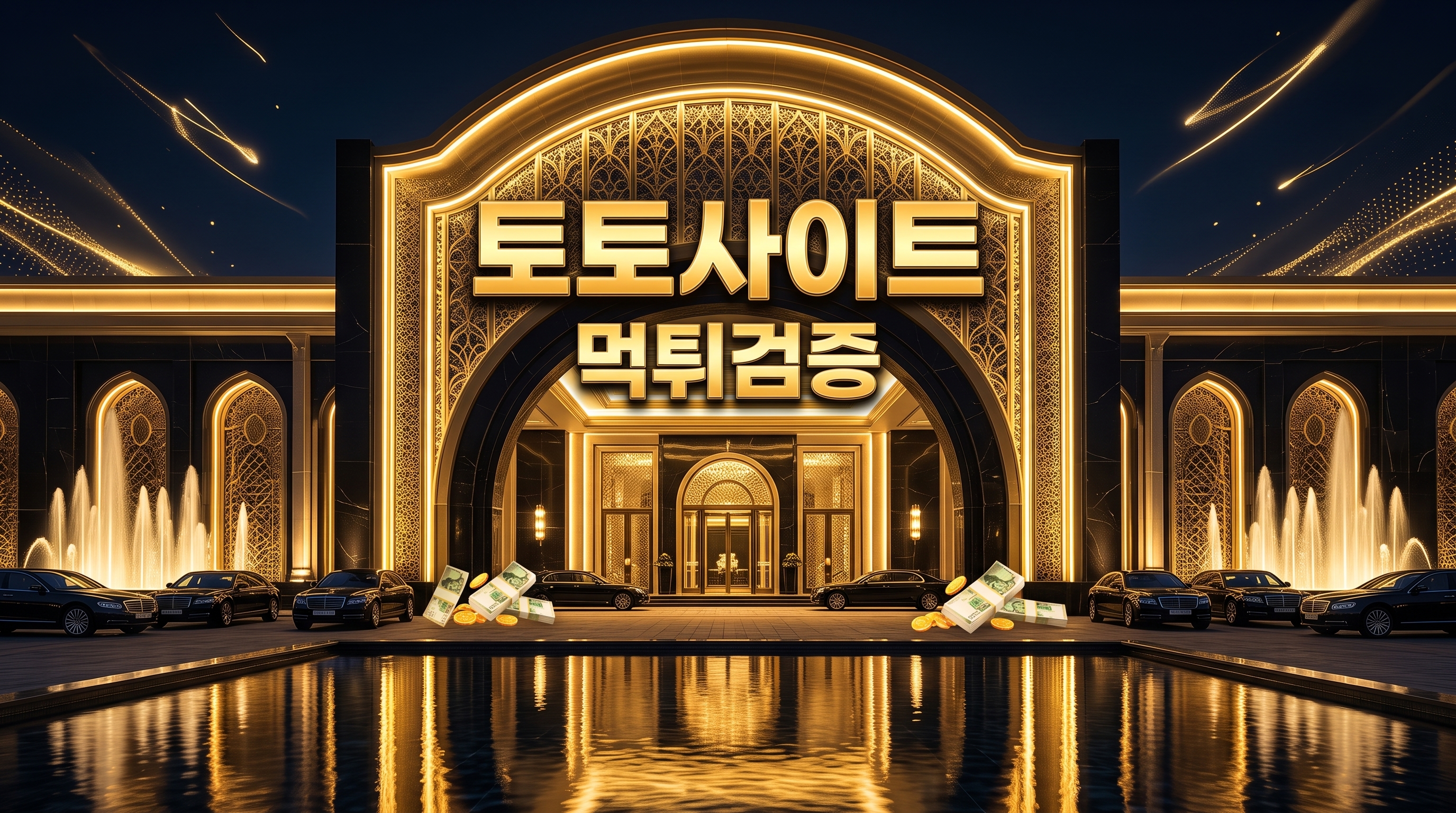 9000hours 콘텐츠 기준으로 토토추천, 먹튀검증, 입플사이트, 토토사이트 꽁머니, 월드컵 토토사이트, 토토놀이터, 먹튀사이트 기준으로 비교 포인트을 정리한 가이드 이미지